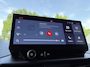 Citroën E-Berlingo L2 50kwh 136pk | ACTIE | 8 jaar garantie | 0% financial lease | 2-zits | Verwarmbare voorstoelen | Warmtepomp | ECO LED koplampen | NAVI | Multimedia | Draadloze Apple Carplay en Android Auto | Achteruitrijcamera | Surround View | Parkeersensoren voor en achter | Dode hoek detectie | Digital cockpit | Stuurwielbediening | Houten afwerking laadruimte | Reservewiel | van €33.191 voor €27.895 ex. BTW rijklaar