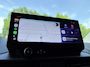 Citroën E-Berlingo L2 50kwh 136pk | ACTIE | 8 jaar garantie | 0% financial lease | 2-zits | Verwarmbare voorstoelen | Warmtepomp | ECO LED koplampen | NAVI | Multimedia | Draadloze Apple Carplay en Android Auto | Achteruitrijcamera | Surround View | Parkeersensoren voor en achter | Dode hoek detectie | Digital cockpit | Stuurwielbediening | Houten afwerking laadruimte | Reservewiel | van €33.191 voor €27.895 ex. BTW rijklaar