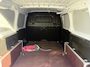 Citroën E-Berlingo L2 50kwh 136pk | ACTIE | 8 jaar garantie | 0% financial lease | 2-zits | Verwarmbare voorstoelen | Warmtepomp | ECO LED koplampen | NAVI | Multimedia | Draadloze Apple Carplay en Android Auto | Achteruitrijcamera | Surround View | Parkeersensoren voor en achter | Dode hoek detectie | Digital cockpit | Stuurwielbediening | Houten afwerking laadruimte | Reservewiel | van €33.191 voor €27.895 ex. BTW rijklaar