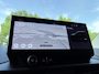 Citroën E-Berlingo L2 50kwh 136pk | ACTIE | 8 jaar garantie | 0% financial lease | 2-zits | Verwarmbare voorstoelen | Warmtepomp | ECO LED koplampen | NAVI | Multimedia | Draadloze Apple Carplay en Android Auto | Achteruitrijcamera | Surround View | Parkeersensoren voor en achter | Dode hoek detectie | Digital cockpit | Stuurwielbediening | Houten afwerking laadruimte | Reservewiel | van €33.191 voor €27.895 ex. BTW rijklaar