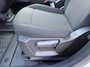 Citroën E-Berlingo L2 50kwh 136pk | ACTIE | 8 jaar garantie | 0% financial lease | 2-zits | Verwarmbare voorstoelen | Warmtepomp | ECO LED koplampen | NAVI | Multimedia | Draadloze Apple Carplay en Android Auto | Achteruitrijcamera | Surround View | Parkeersensoren voor en achter | Dode hoek detectie | Digital cockpit | Stuurwielbediening | Houten afwerking laadruimte | Reservewiel | van €33.191 voor €27.895 ex. BTW rijklaar