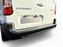 Citroën E-Berlingo L2 50kwh 136pk | ACTIE | 8 jaar garantie | 0% financial lease | 2-zits | Verwarmbare voorstoelen | Warmtepomp | ECO LED koplampen | NAVI | Multimedia | Draadloze Apple Carplay en Android Auto | Achteruitrijcamera | Surround View | Parkeersensoren voor en achter | Dode hoek detectie | Digital cockpit | Stuurwielbediening | Houten afwerking laadruimte | Reservewiel | van €33.191 voor €27.895 ex. BTW rijklaar