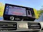 Citroën E-Berlingo L2 50kwh 136pk | ACTIE | 8 jaar garantie | 0% financial lease | 2-zits | Verwarmbare voorstoelen | Warmtepomp | ECO LED koplampen | NAVI | Multimedia | Draadloze Apple Carplay en Android Auto | Achteruitrijcamera | Surround View | Parkeersensoren voor en achter | Dode hoek detectie | Digital cockpit | Stuurwielbediening | Houten afwerking laadruimte | Reservewiel | van €33.191 voor €27.895 ex. BTW rijklaar