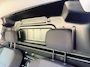 Citroën E-Berlingo L2 50kwh 136pk | ACTIE | 8 jaar garantie | 0% financial lease | 2-zits | Verwarmbare voorstoelen | Warmtepomp | ECO LED koplampen | NAVI | Multimedia | Draadloze Apple Carplay en Android Auto | Achteruitrijcamera | Surround View | Parkeersensoren voor en achter | Dode hoek detectie | Digital cockpit | Stuurwielbediening | Houten afwerking laadruimte | Reservewiel | van €33.191 voor €27.895 ex. BTW rijklaar