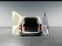 Citroën E-Berlingo L2 50kwh 136pk | ACTIE | 8 jaar garantie | 0% financial lease | 2-zits | Verwarmbare voorstoelen | Warmtepomp | ECO LED koplampen | NAVI | Multimedia | Draadloze Apple Carplay en Android Auto | Achteruitrijcamera | Surround View | Parkeersensoren voor en achter | Dode hoek detectie | Digital cockpit | Stuurwielbediening | Houten afwerking laadruimte | Reservewiel | van €33.191 voor €27.895 ex. BTW rijklaar