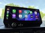 Citroën E-Berlingo L2 50kwh 136pk | ACTIE | 8 jaar garantie | 0% financial lease | 2-zits | Verwarmbare voorstoelen | Warmtepomp | ECO LED koplampen | NAVI | Multimedia | Draadloze Apple Carplay en Android Auto | Achteruitrijcamera | Surround View | Parkeersensoren voor en achter | Dode hoek detectie | Digital cockpit | Stuurwielbediening | Houten afwerking laadruimte | Reservewiel | van €33.191 voor €27.895 ex. BTW rijklaar