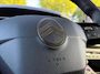 Citroën E-Berlingo L2 50kwh 136pk | ACTIE | 8 jaar garantie | 0% financial lease | 2-zits | Verwarmbare voorstoelen | Warmtepomp | ECO LED koplampen | NAVI | Multimedia | Draadloze Apple Carplay en Android Auto | Achteruitrijcamera | Surround View | Parkeersensoren voor en achter | Dode hoek detectie | Digital cockpit | Stuurwielbediening | Houten afwerking laadruimte | Reservewiel | van €33.191 voor €27.895 ex. BTW rijklaar