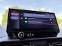 Citroën E-Berlingo L2 50kwh 136pk | ACTIE | 8 jaar garantie | 0% financial lease | 2-zits | Verwarmbare voorstoelen | Warmtepomp | ECO LED koplampen | NAVI | Multimedia | Draadloze Apple Carplay en Android Auto | Achteruitrijcamera | Surround View | Parkeersensoren voor en achter | Dode hoek detectie | Digital cockpit | Stuurwielbediening | Houten afwerking laadruimte | Reservewiel | van €33.191 voor €27.895 ex. BTW rijklaar