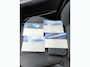 Mercedes-Benz A-klasse 150 Avantgarde Goed werkende Airco, recent nieuwe accu en all season banden, audio met stuur bediening zo mee inruil auto.