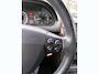Mercedes-Benz A-klasse 150 Avantgarde Goed werkende Airco, recent nieuwe accu en all season banden, audio met stuur bediening zo mee inruil auto.