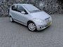 Mercedes-Benz A-klasse 150 Avantgarde Goed werkende Airco, recent nieuwe accu en all season banden, audio met stuur bediening zo mee inruil auto.