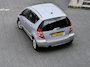 Mercedes-Benz A-klasse 150 Avantgarde Goed werkende Airco, recent nieuwe accu en all season banden, audio met stuur bediening zo mee inruil auto.