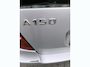 Mercedes-Benz A-klasse 150 Avantgarde Goed werkende Airco, recent nieuwe accu en all season banden, audio met stuur bediening zo mee inruil auto.