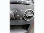 Mercedes-Benz A-klasse 150 Avantgarde Goed werkende Airco, recent nieuwe accu en all season banden, audio met stuur bediening zo mee inruil auto.