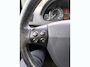 Mercedes-Benz A-klasse 150 Avantgarde Goed werkende Airco, recent nieuwe accu en all season banden, audio met stuur bediening zo mee inruil auto.