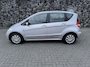 Mercedes-Benz A-klasse 150 Avantgarde Goed werkende Airco, recent nieuwe accu en all season banden, audio met stuur bediening zo mee inruil auto.