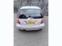 Mercedes-Benz A-klasse 150 Avantgarde Goed werkende Airco, recent nieuwe accu en all season banden, audio met stuur bediening zo mee inruil auto.