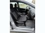 Mercedes-Benz A-klasse 150 Avantgarde Goed werkende Airco, recent nieuwe accu en all season banden, audio met stuur bediening zo mee inruil auto.