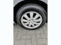 Mercedes-Benz A-klasse 150 Avantgarde Goed werkende Airco, recent nieuwe accu en all season banden, audio met stuur bediening zo mee inruil auto.