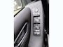 Mercedes-Benz A-klasse 150 Avantgarde Goed werkende Airco, recent nieuwe accu en all season banden, audio met stuur bediening zo mee inruil auto.