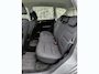 Mercedes-Benz A-klasse 150 Avantgarde Goed werkende Airco, recent nieuwe accu en all season banden, audio met stuur bediening zo mee inruil auto.