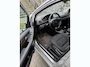 Mercedes-Benz A-klasse 150 Avantgarde Goed werkende Airco, recent nieuwe accu en all season banden, audio met stuur bediening zo mee inruil auto.