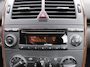 Mercedes-Benz A-klasse 150 Avantgarde Goed werkende Airco, recent nieuwe accu en all season banden, audio met stuur bediening zo mee inruil auto.