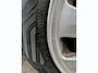 Mercedes-Benz A-klasse 150 Avantgarde Goed werkende Airco, recent nieuwe accu en all season banden, audio met stuur bediening zo mee inruil auto.