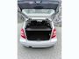 Mercedes-Benz A-klasse 150 Avantgarde Goed werkende Airco, recent nieuwe accu en all season banden, audio met stuur bediening zo mee inruil auto.