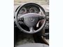 Mercedes-Benz A-klasse 150 Avantgarde Goed werkende Airco, recent nieuwe accu en all season banden, audio met stuur bediening zo mee inruil auto.