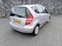 Mercedes-Benz A-klasse 150 Avantgarde Goed werkende Airco, recent nieuwe accu en all season banden, audio met stuur bediening zo mee inruil auto.