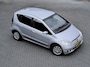Mercedes-Benz A-klasse 150 Avantgarde Goed werkende Airco, recent nieuwe accu en all season banden, audio met stuur bediening zo mee inruil auto.