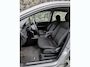 Mercedes-Benz A-klasse 150 Avantgarde Goed werkende Airco, recent nieuwe accu en all season banden, audio met stuur bediening zo mee inruil auto.