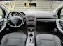 Mercedes-Benz A-klasse 150 Avantgarde Goed werkende Airco, recent nieuwe accu en all season banden, audio met stuur bediening zo mee inruil auto.