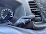 Ford Transit 350 2.0 TDCI L2H2 Trend