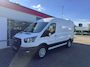 Ford Transit 350 2.0 TDCI L2H2 Trend