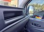 Ford Transit 350 2.0 TDCI L2H2 Trend