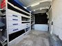 Ford Transit 350 2.0 TDCI L2H2 Trend