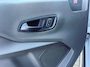 Ford Transit 350 2.0 TDCI L2H2 Trend