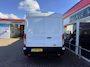 Ford Transit 350 2.0 TDCI L2H2 Trend