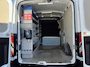 Ford Transit 350 2.0 TDCI L2H2 Trend