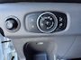 Ford Transit 350 2.0 TDCI L2H2 Trend