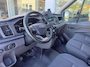 Ford Transit 350 2.0 TDCI L2H2 Trend