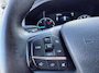 Ford Transit 350 2.0 TDCI L2H2 Trend