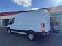Ford Transit 350 2.0 TDCI L2H2 Trend