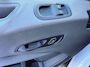 Ford Transit 350 2.0 TDCI L2H2 Trend