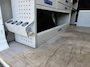 Ford Transit 350 2.0 TDCI L2H2 Trend