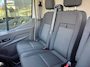 Ford Transit 350 2.0 TDCI L2H2 Trend
