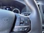 Ford Transit 350 2.0 TDCI L2H2 Trend