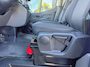 Ford Transit 350 2.0 TDCI L2H2 Trend